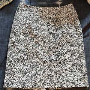 Banana Republic women’s skirt size 12